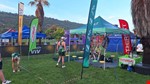 2025 8 NOV JACARANDA CHALLENGE